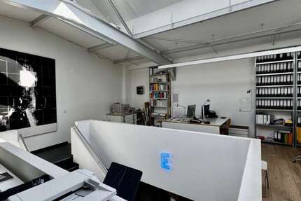 Gewerbeobjekt Köln Ehrenfeld - 350&euro; | Angebot:26078138