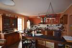 Einfamilienhaus Bonn Küdinghoven - 4 Zimmer, 124 m&sup2;, 429.000&euro; | Angebot:26273412