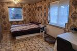 Doppelhaushälfte Weilerswist - 6 Zimmer, 183 m&sup2;, 395.000&euro; | Angebot:26401033
