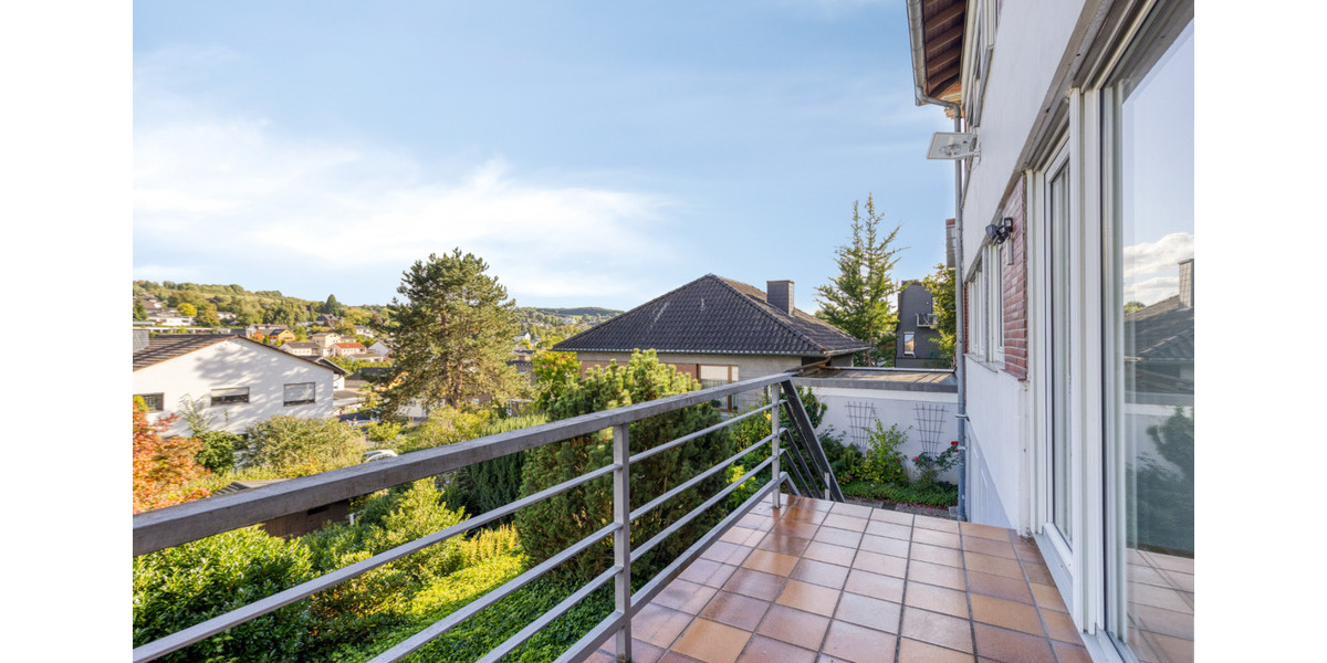 Einfamilienhaus Wachtberg - 6 Zimmer, 206 m&sup2;, 680.000&euro; | Angebot:25086485