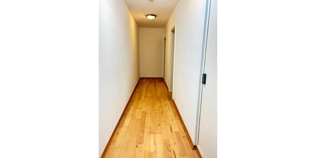 Etagenwohnung Alfter - 1.5 Zimmer, 55 m&sup2;, 154.900&euro; | Angebot:26050230