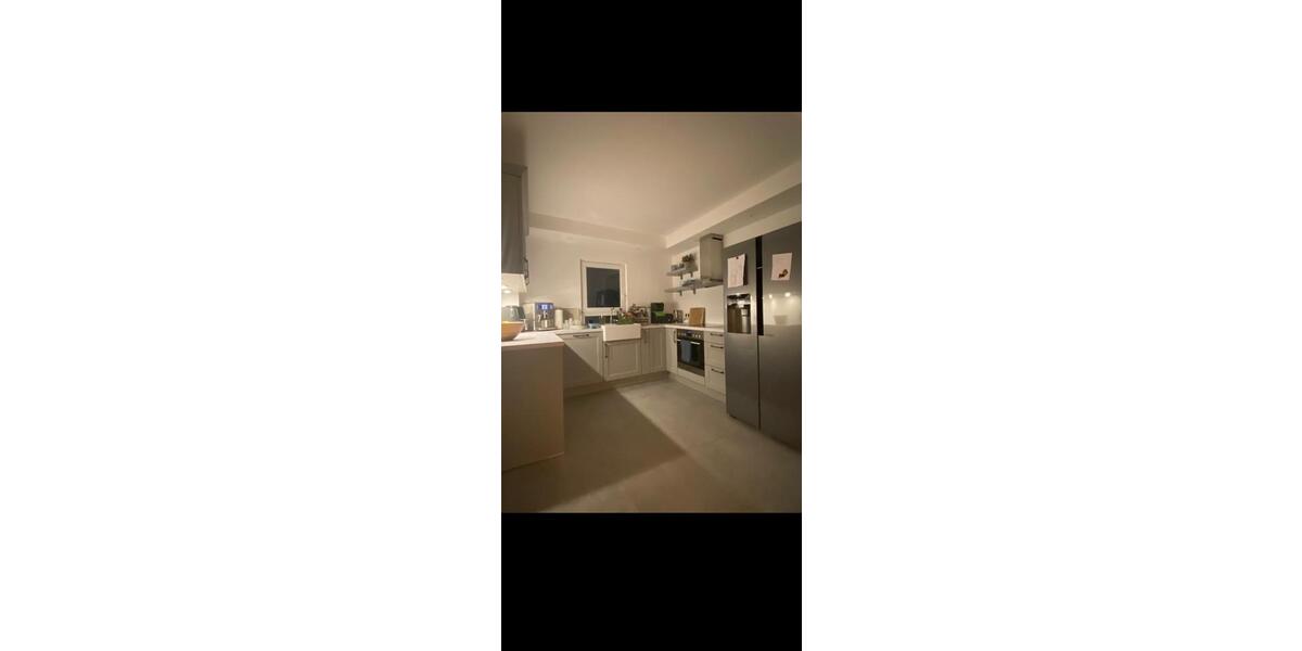 Einfamilienhaus Meckenheim - 5 Zimmer, 250 m&sup2;, 549.000&euro; | Angebot:26596140