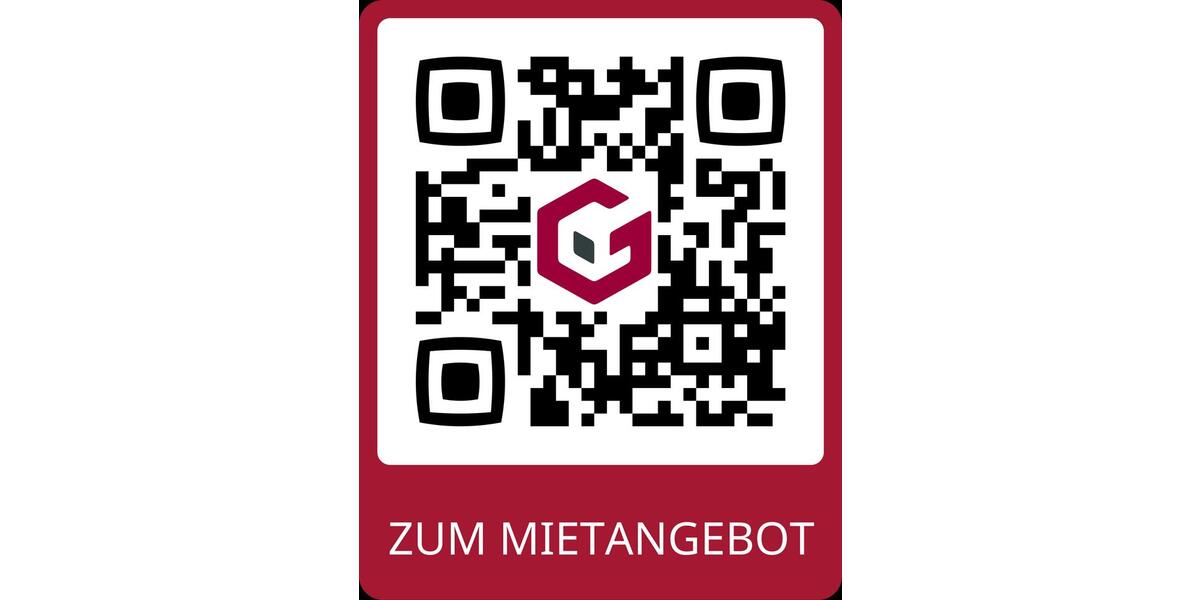 Gewerbeobjekt Rheinbach - 900&euro; | Angebot:25982828