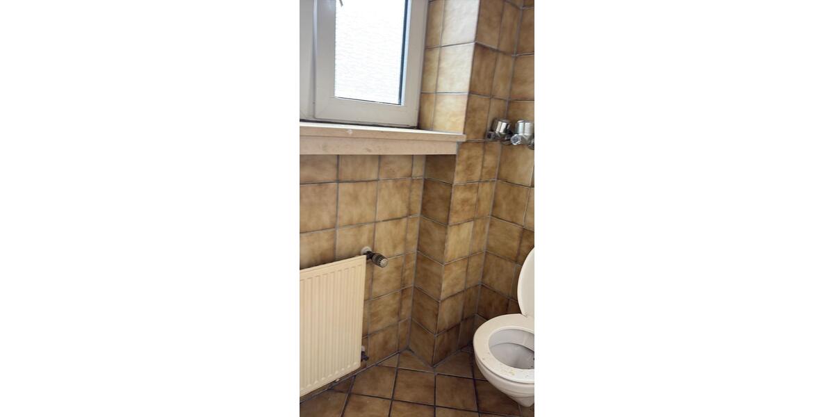 Gewerbeobjekt Meckenheim - 365&euro; | Angebot:22895560