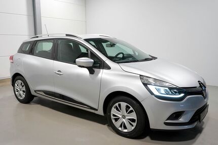 Renault Clio 84.936 km 9.300 &euro; Hürth bei Köln 50354