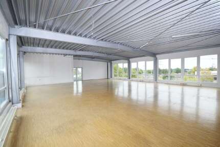 Gewerbeobjekt Wesseling - 1.500&euro; | Angebot:23204738