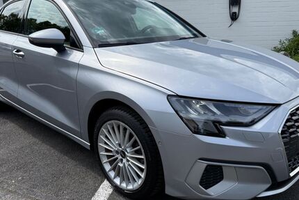 Audi A3 19.500 km 21.999 &euro; Bonn 53127