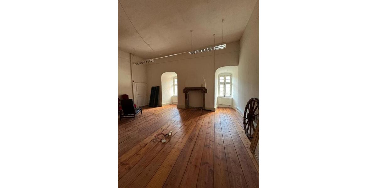 Gewerbeobjekt Euskirchen Dom-Esch - 10&euro; | Angebot:25370735