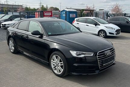 Audi A6 254.000 km 12.499 &euro; Wesseling (bei Köln) 50389