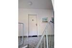 Etagenwohnung Bad Neuenahr-Ahrweiler Ahrweiler - 3 Zimmer, 105 m&sup2;, 460.000&euro; | Angebot:27117524