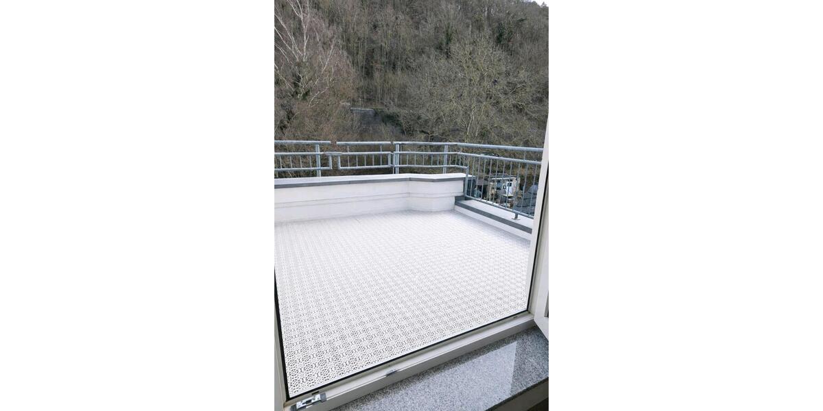 Dachgeschoßwohnung Bad Münstereifel - 2 Zimmer, 81 m&sup2;, 950&euro; | Angebot:24832786