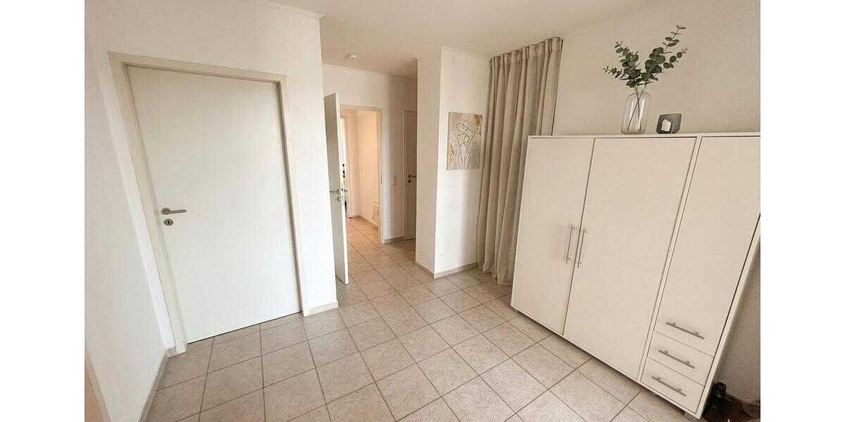 Etagenwohnung Kerpen Buir - 3 Zimmer, 88 m&sup2;, 879&euro; | Angebot:25871613