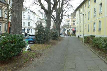 Haus Bonn - 12 Zimmer, 194 m&sup2;, 1.390.000&euro; | Angebot:25333628