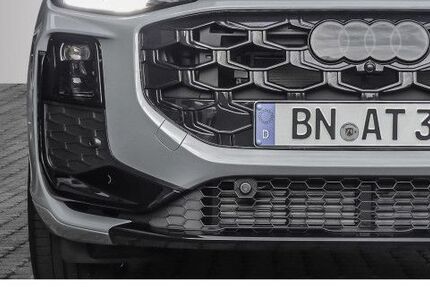 Audi Q3 3.000 km 52.480 &euro; Bonn 53227