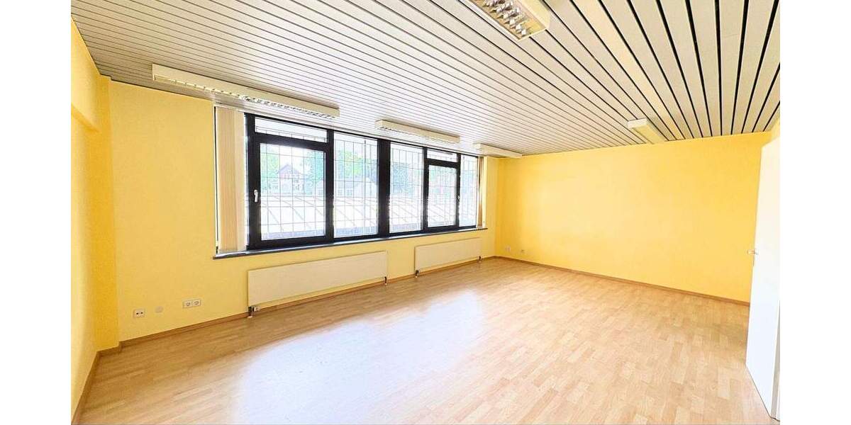 Gewerbeobjekt Bonn Lannesdorf - 1 Zimmer, 350&euro; | Angebot:25727585