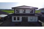 Mehrfamilienhaus, Wohnhaus Euskirchen Dom-Esch - 680.000&euro; | Angebot:26329286