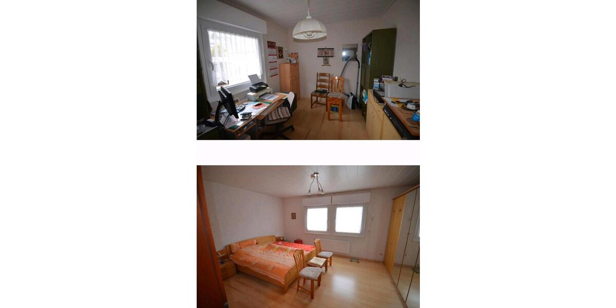 Bungalow Zülpich - 4 Zimmer, 310.000&euro; | Angebot:20723751