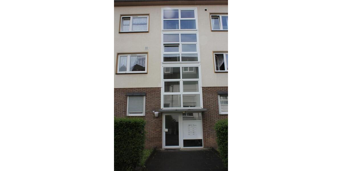 Erdgeschoßwohnung Bonn Lannesdorf - 3 Zimmer, 56 m&sup2;, 174.160&euro; | Angebot:26993476