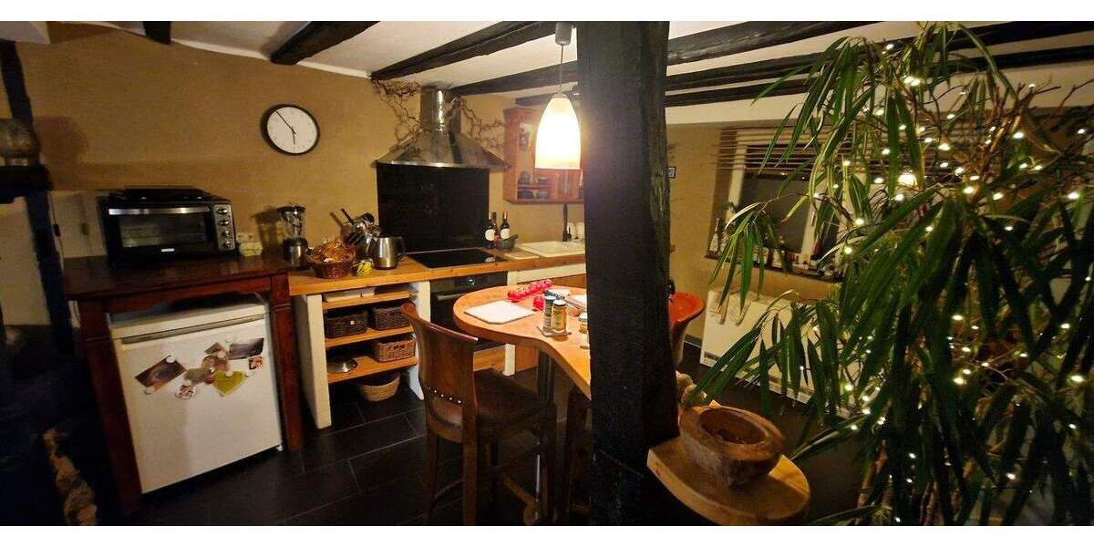 Bauernhaus, Landhaus Bad Münstereifel Arloff - 5 Zimmer, 170 m&sup2;, 249.000&euro; | Angebot:25969796