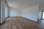 Terrassenwohnung Hürth - 2 Zimmer, 58 m&sup2;, 298.000&euro; | Angebot:27096104