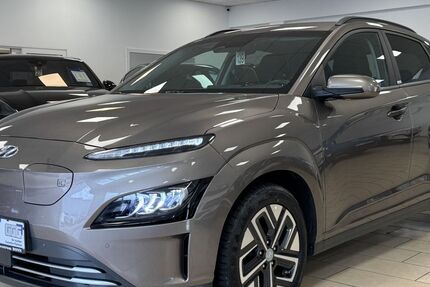 Hyundai KONA 77.600 km 19.300 &euro; Bonn 53227