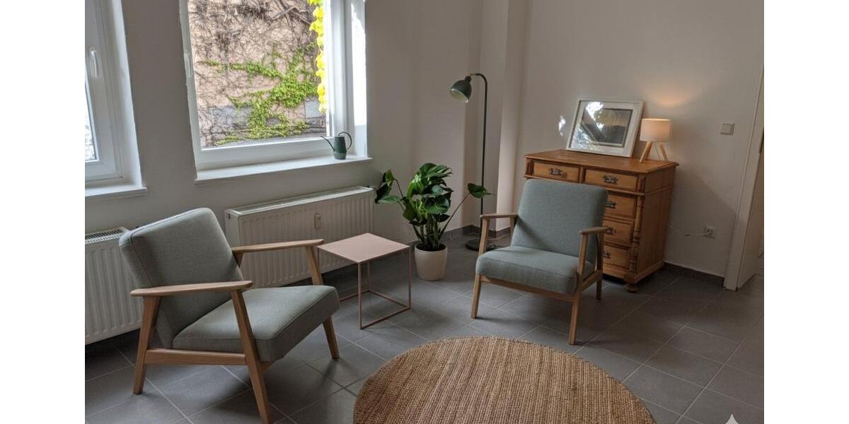 Gewerbeobjekt Bonn Gronau - 450&euro; | Angebot:26022657
