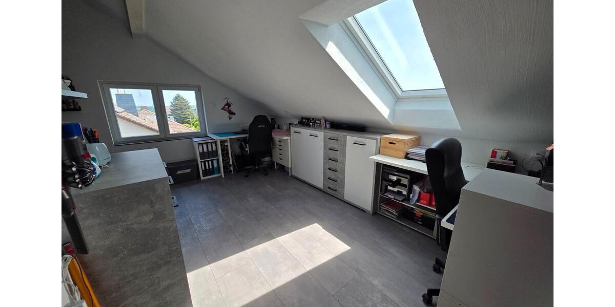 Einfamilienhaus Schleiden - 7 Zimmer, 184 m&sup2;, 440.000&euro; | Angebot:26699743