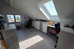 Einfamilienhaus Schleiden - 7 Zimmer, 184 m&sup2;, 440.000&euro; | Angebot:26699743