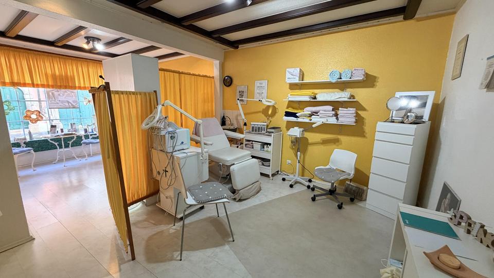 Gewerbeobjekt Königswinter - 500&euro; | Angebot:25636143