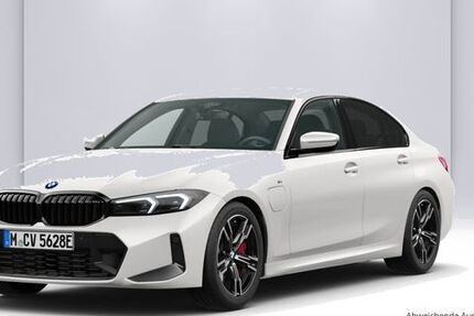 BMW 330 22.782 km 44.440 &euro; Düren 52355