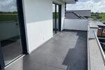 Mehrfamilienhaus, Wohnhaus Euskirchen Dom-Esch - 680.000&euro; | Angebot:26329286
