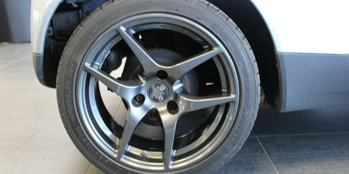 Smart ForTwo Coupe softouch passion 87.472 km 4.980 &euro; Euskirchen 53881