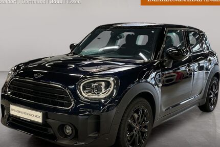 Mini Cooper Countryman 27.680 km 24.990 &euro; Bonn 53119