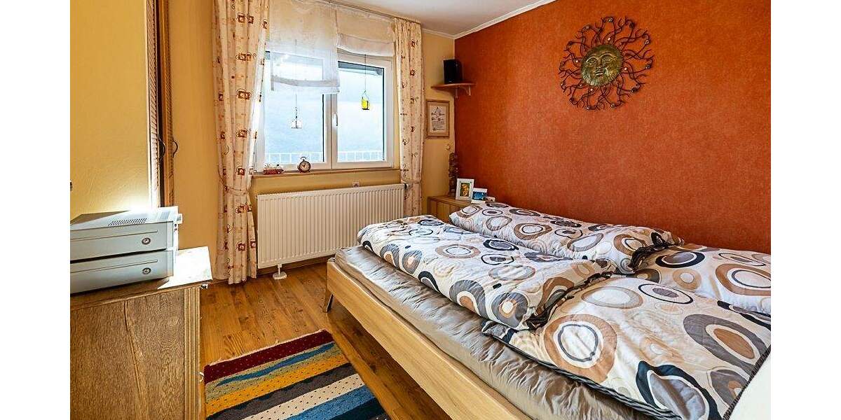Einfamilienhaus Schuld - 2 Zimmer, 42 m&sup2;, 180.000&euro; | Angebot:25694325