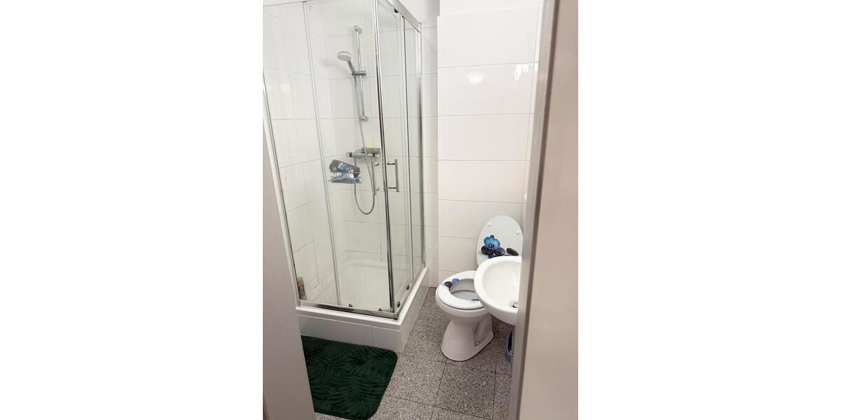 Mehrfamilienhaus, Wohnhaus Bonn Dransdorf - 23 Zimmer, 560 m&sup2;, 1.998.911&euro; | Angebot:27007669