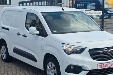 Opel Combo 197.713 km 6.500 &euro; Düren 52353