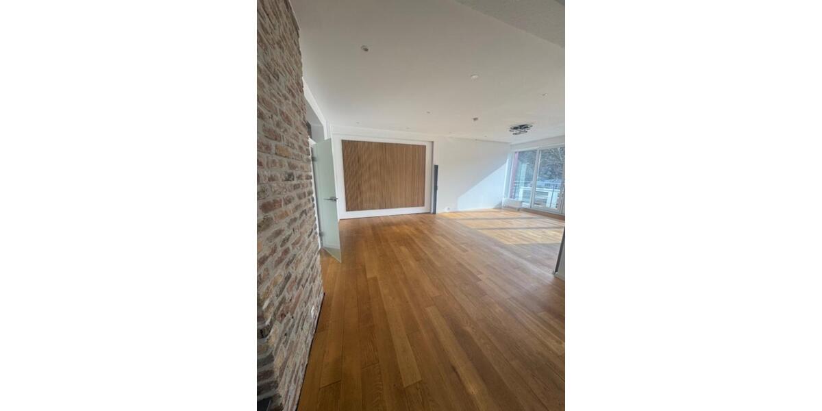 Gewerbeobjekt Bad Münstereifel - 450&euro; | Angebot:25921510