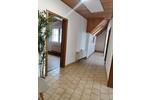 Bauernhaus, Landhaus Nettersheim - 5 Zimmer, 274 m&sup2;, 249.000&euro; | Angebot:26730258