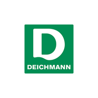 Junior Store Manager (m/w/d), Großraum Bonn Deichmann Bonn 53111