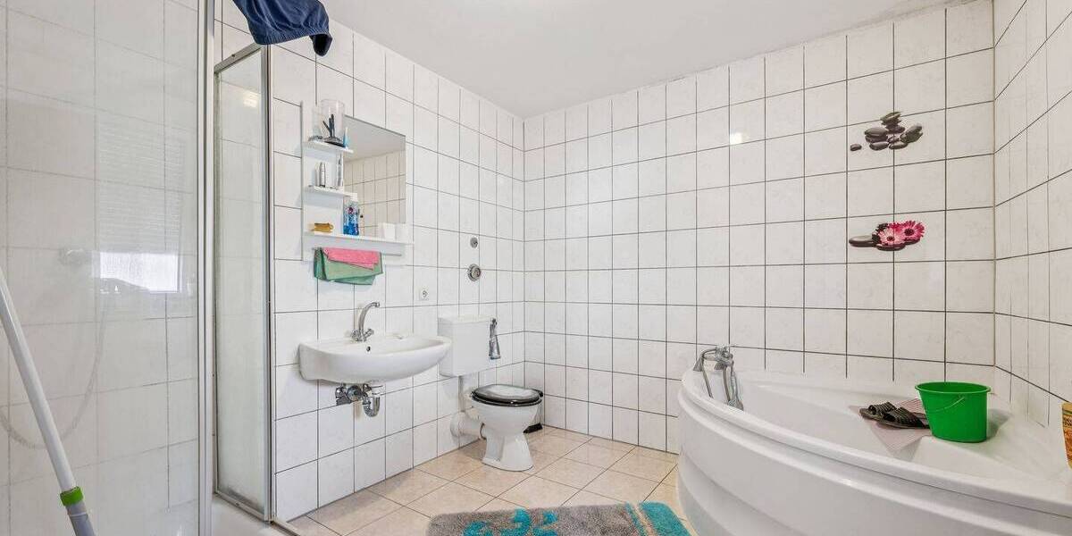 Mehrfamilienhaus, Wohnhaus Kerpen Horrem - 1 Zimmer, 849.000&euro; | Angebot:26156568