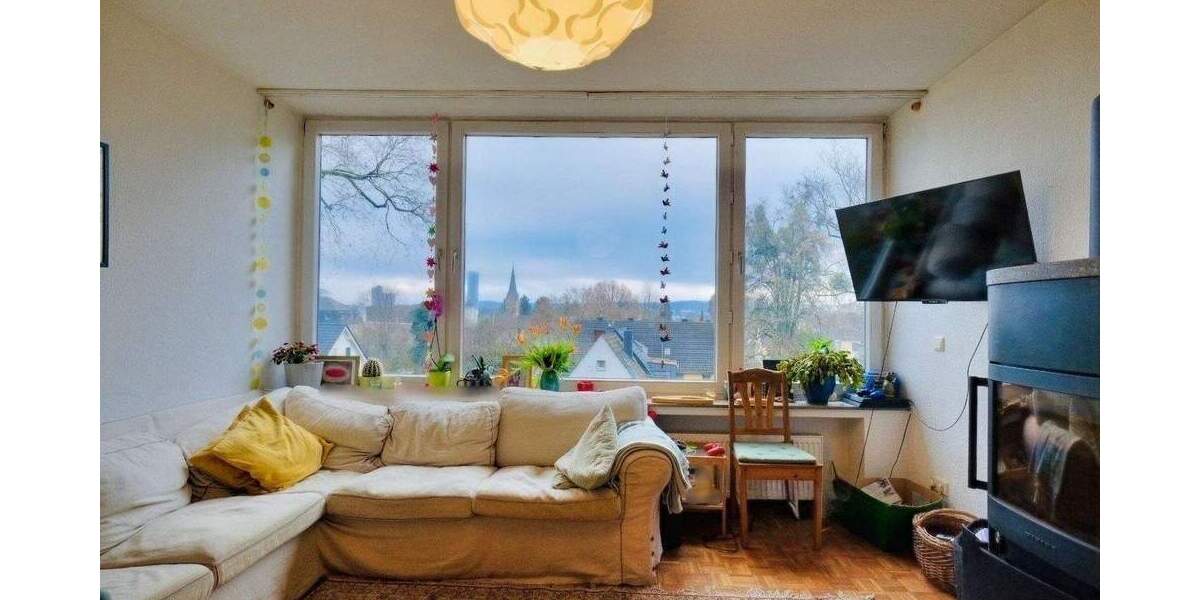Einfamilienhaus Bonn Dottendorf - 4 Zimmer, 96 m&sup2;, 780.000&euro; | Angebot:25744181