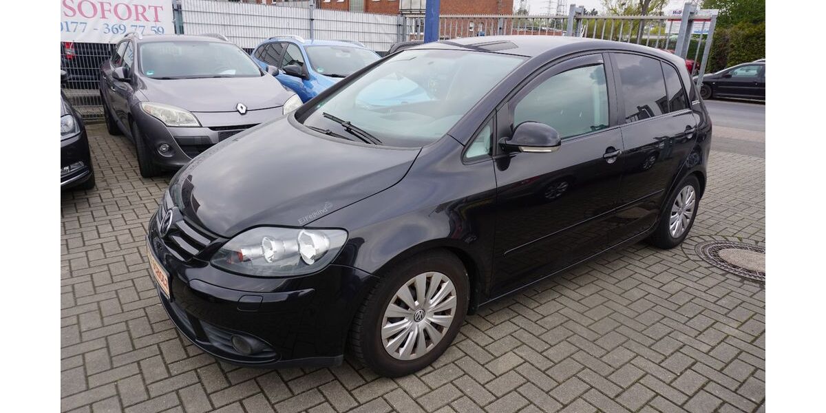 VW Golf 232.000 km 850 &euro; Wesseling 50389