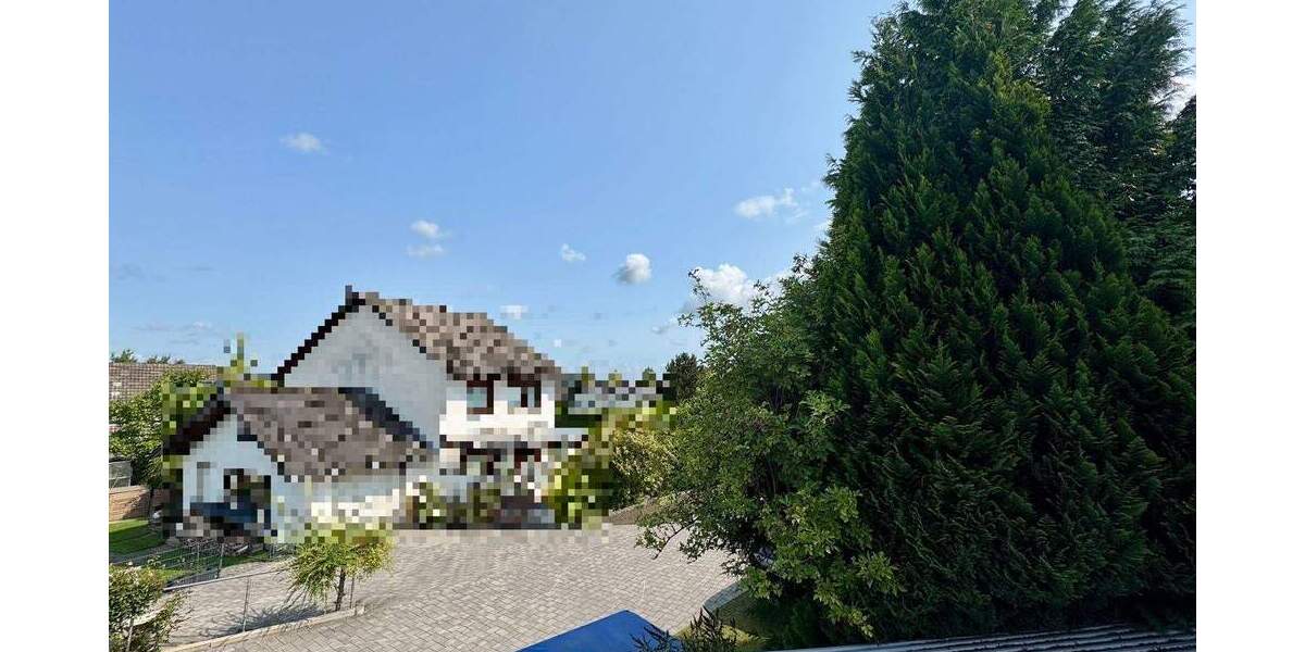 Einfamilienhaus Königswinter Ittenbach - 4 Zimmer, 96 m&sup2;, 255.000&euro; | Angebot:25900442