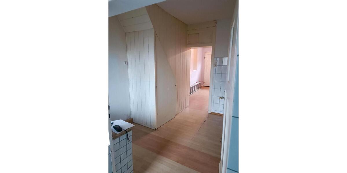 Einfamilienhaus Zülpich - 3 Zimmer, 41 m&sup2;, 130.000&euro; | Angebot:26708520