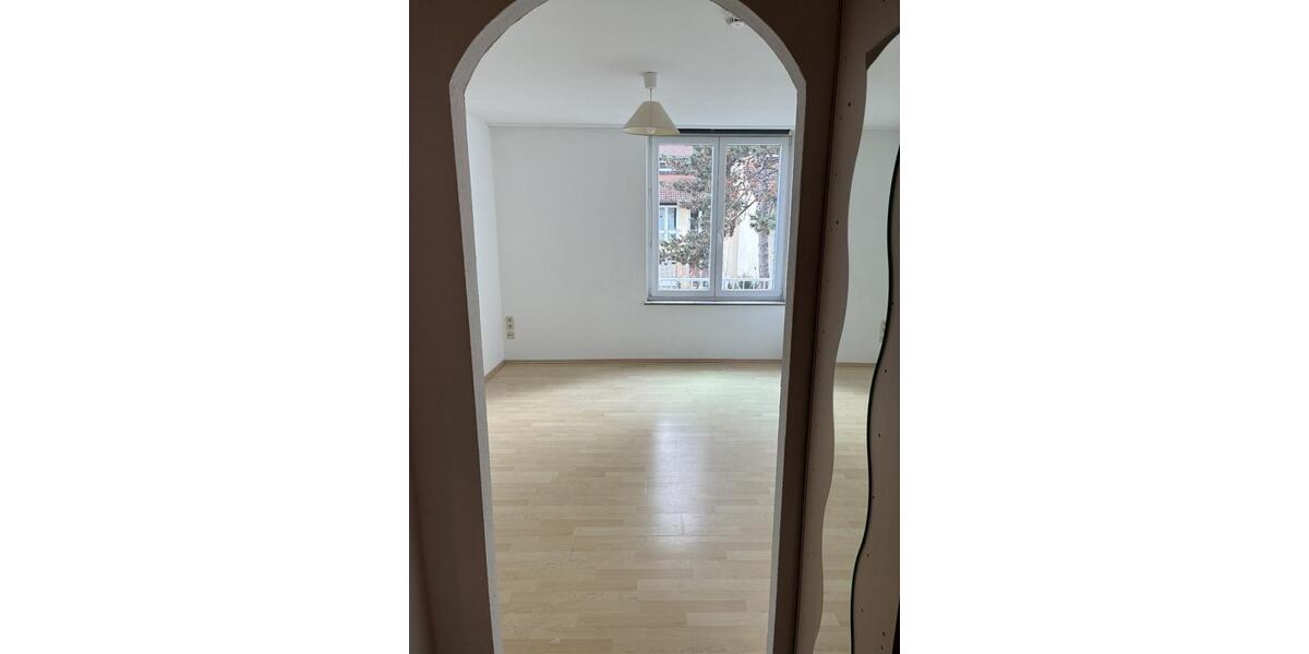 Etagenwohnung Bonn Dransdorf - 1 Zimmer, 21 m&sup2;, 125.000&euro; | Angebot:25858349