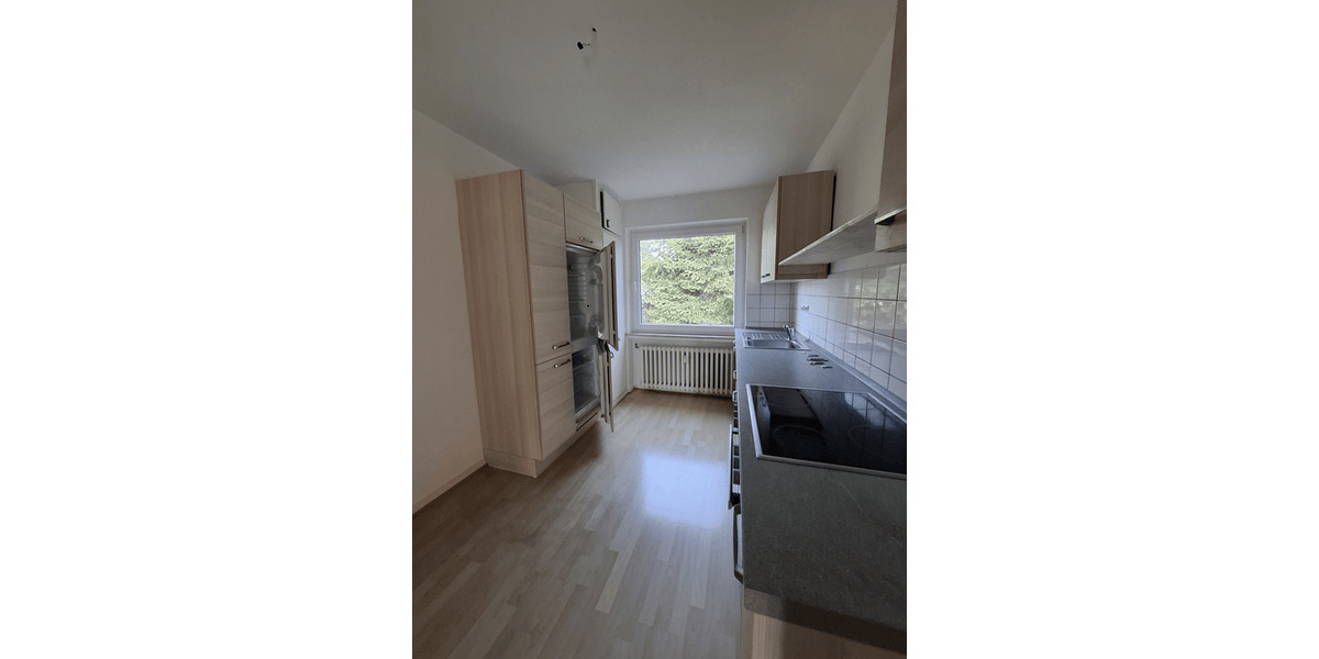 Etagenwohnung Bonn Zentrum - 3 Zimmer, 71 m&sup2;, 650&euro; | Angebot:26609077
