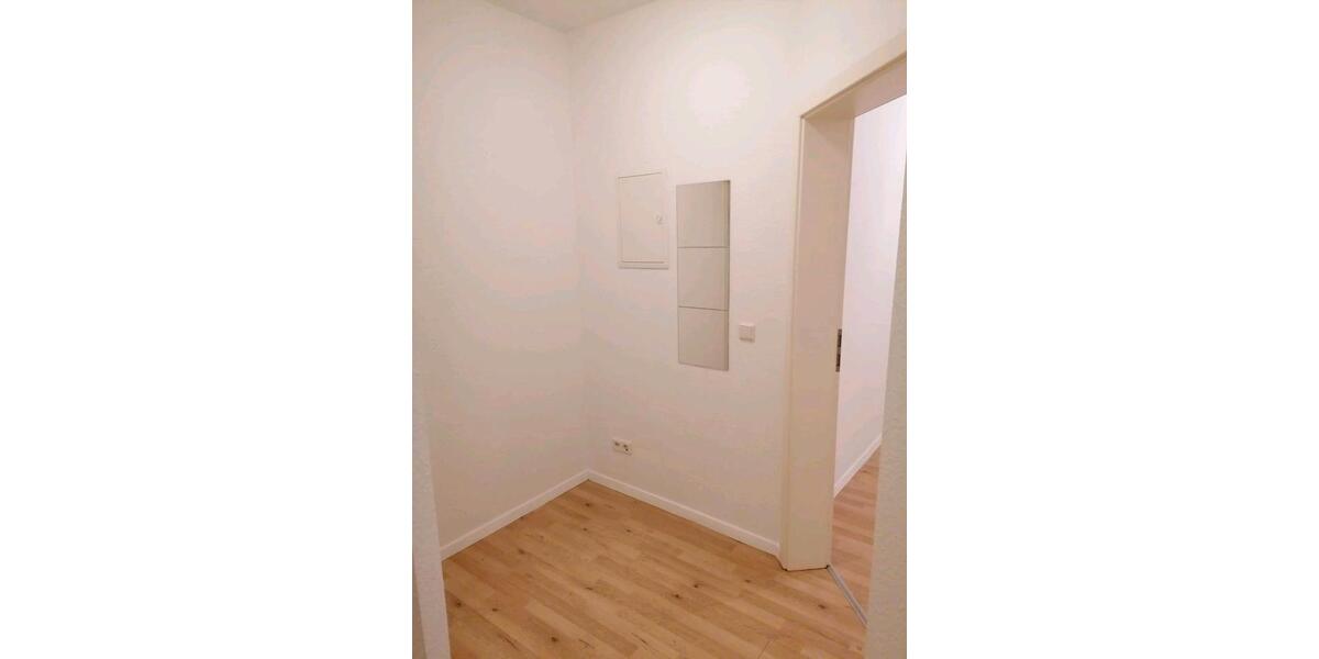 Erdgeschoßwohnung Meckenheim - 1 Zimmer, 32 m&sup2;, 500&euro; | Angebot:25843807