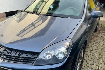 Opel Astra 84.068 km 1.999 &euro; Wachtberg 53343