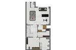 Reihenhaus Hürth - 5 Zimmer, 187 m&sup2;, 2.100&euro; | Angebot:24506717