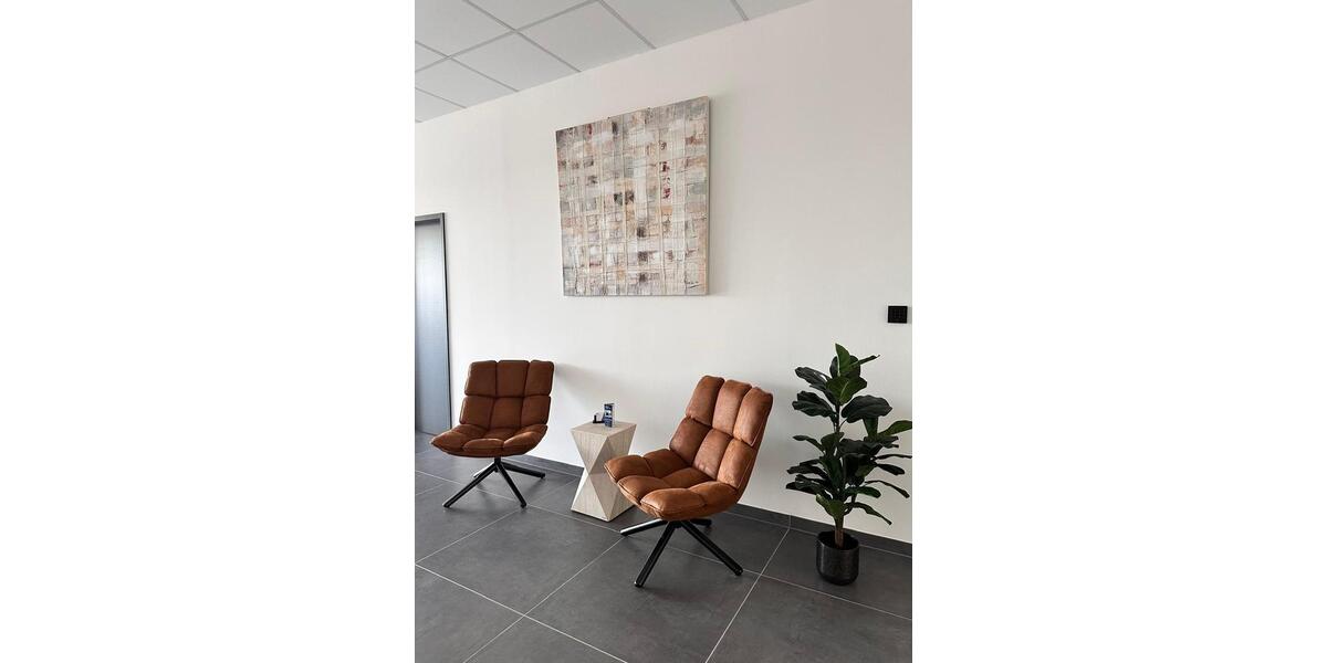 Gewerbeobjekt Brühl - 720&euro; | Angebot:24790063